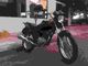 Moto CG Fan 150 2012 Flex