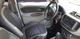Chevrolet Spin LTZ 7s 1.8 (aut) (flex) 2014