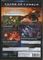 Kit Game Starcraft 2 Wings Of Liberty + Manual e Passes