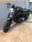 R$ 36.000 Harley Davidson XL 883 N