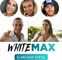 Kit 3 White Max – 100% Original e 100% Natural Whitemax