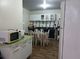 Casa com 4 Dormitórios à Venda, 180 m2 por RS 195.000 - São José Operário - Manaus-am