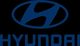 Cruzeta do Cardan Hyundai H-100/ Hr/mitsub.l-300 (até 2011)
