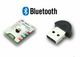 Bluetooth para Pc / Notebook