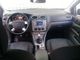 Ford Focus Sedan Glx 1.6 16v (flex) 2013