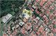Terreno com 1600 m2 em Jaguariúna - Jardim Dom Bosco por 1.600.000,00 à Venda