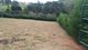 Vendo Terreno em Caxambú, MG