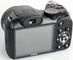 Câmera Digital Fujifilm Finepix S2980 c/ Lcd 3.0