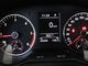 2.0 Highline 4x4 CD 16v Turbo Intercooler Diesel 4p Automático 2016