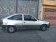Chevrolet Kadett Hatch Turim 1.8 1990