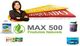 Renda Max 500