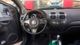 Fiat Grand Siena Essence 1.6 16v Dualogic (flex) 2013