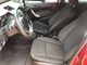 Ford Fiesta Hatch Rocam 1.6 (flex) 2013