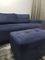 Sofa Cama - 02 Lugares: Foto 3/4