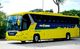 Aluguel de ônibus em Teresina Fretamento de ônibus
