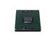 Intel Pentium M Processador 735 1.70 Ghz Cache 2 Mb Rh80536 - Usado