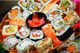 Curso de Sushi para Iniciantes