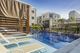 Friends - Apartamento com 3 Dorms em Rio de Janeiro - Andaraí por 329.9 Mil à Venda