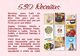 Ebook 530 Receitas para Diabéticos