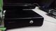 XBOX 360 com Kinect 4gb Destravado Troca por PS4