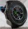 Relógio Masculino Aviador Breitling 1884