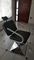 Elaine Cristina 8 H Poltrona Cadeira Reclinável Hidráulica Cabeleireir