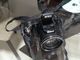 Camara Digital Nikon Coolpix L820 Semi Profissional - único Dono