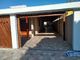 ótima Casa de Praia 3qts em Cabo Frio Unamar 280mil