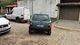Fiat Uno Mille Eletronic 1.0 1995