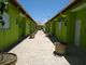 Condomínio de Casas em Itanhaém