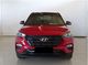 Hyundai Creta 2.0 Prestige (aut) 2018