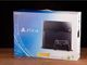 Playstation 4 Bundle V11 1tb 2 Controles Sony - com 5 Jogos Ps Plus 3