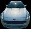 Ford Ka 2018 1 5 Sedan Flex Direção Elétrica Quitado Lindo