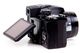 Câmera Nikon Coolpix P500