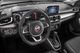 Fiat Argo Drive 1.0 Firefly (flex) 2018