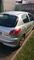Peugeot 207 Hatch XR 1.4 8v (flex) 4p 2013