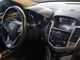 Chevrolet Cruze Sport6 LTZ 1.8 16v Ecotec (aut) (flex) 2015