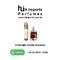 Perfume árabe Raghba H Imports