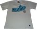 Camiseta Volcom Atacado - Kit com 10 Camisa - Mesmas Vendidas Shopping