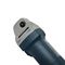Esmerilhadeira Angular 115mm 670w 127v Gws 6-115 Bosch -