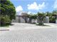 Casa em Condomínio em Cabo de Santo Agostinho - Paiva por 4.300.000,00 à Venda
