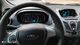 Ford Ka 1.5 Sel 2016 com Piloto Automático e Sensor de Ré