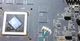 Placa de Vídeo Asus Radeon Hd 6850 1gb (usada,com Defeito)