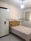 Casa com 2 Dorms em Campinas - Jardim Chapadão por 470.000,00 à Venda