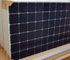 Energia Solar I Universal Solar I Projeto, Instalação e Homologaçã