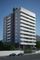Apartamento com 68.75 m² - Guilhermina - Praia Grande SP