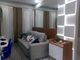 Lançamento de Apartamento com 2 Dormitórios com 52m2 em Itatiba SP