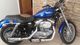 Harley-davidson XL 883 Sportster 2008