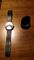 Relogio Smartwatch Moto 360