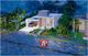 Casa com 4 Dorms em Serra - Jacuhy por 1.89 Milhões à Venda